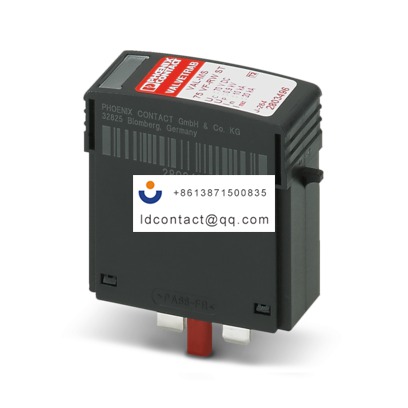 2803496 Phoenix Contact product image